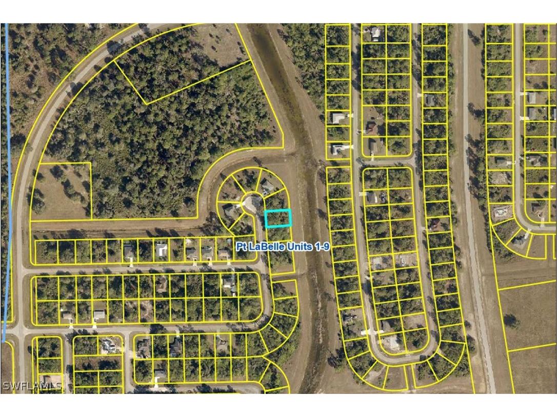 6104 Keystone Court Labelle FL 33935 222074558 image1