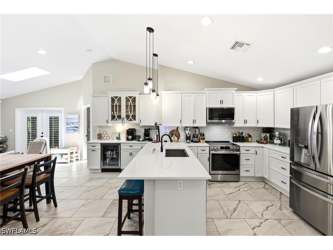 6104 Waterway Bay Drive Fort Myers FL 33908 226016714 image10