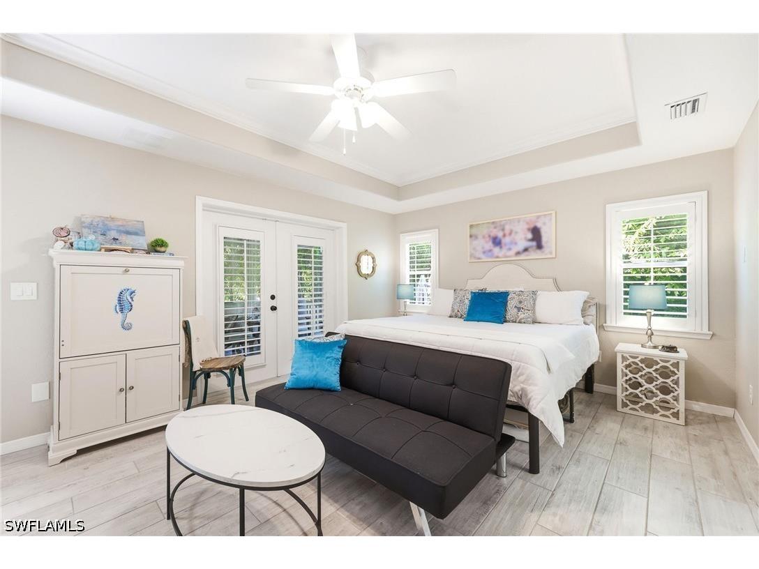 6104 Waterway Bay Drive Fort Myers FL 33908 226016714 image11