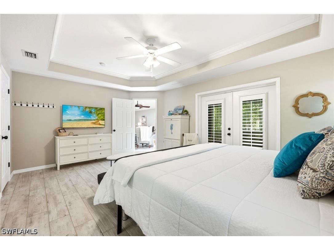 6104 Waterway Bay Drive Fort Myers FL 33908 226016714 image12