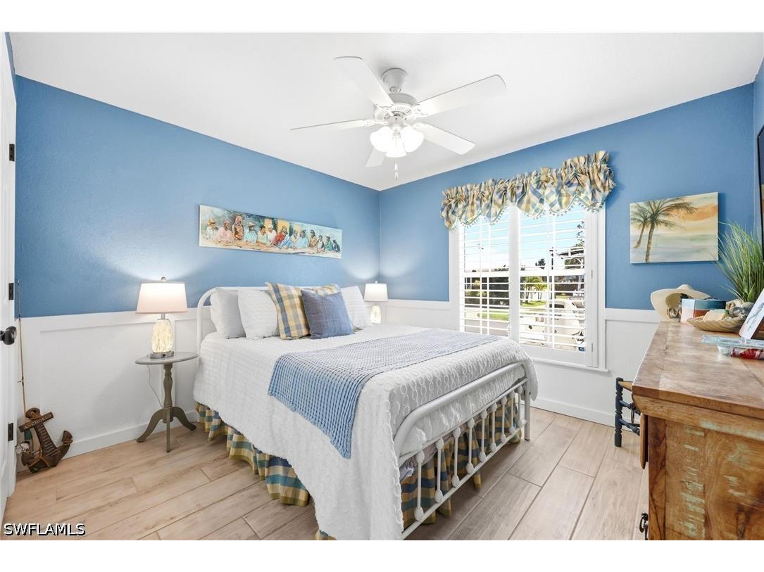 6104 Waterway Bay Drive Fort Myers FL 33908 226016714 image14