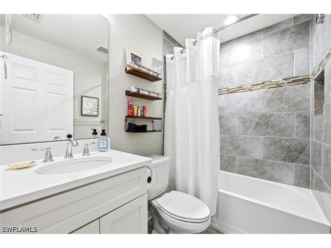 6104 Waterway Bay Drive Fort Myers FL 33908 226016714 image15