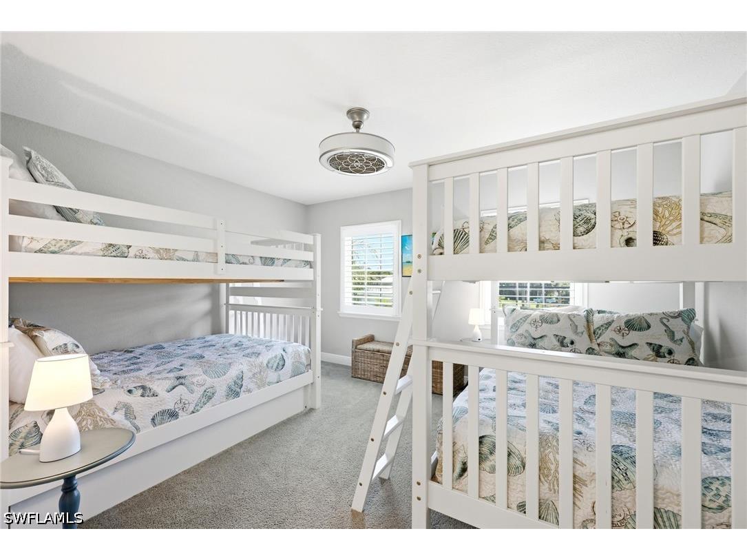 6104 Waterway Bay Drive Fort Myers FL 33908 226016714 image16