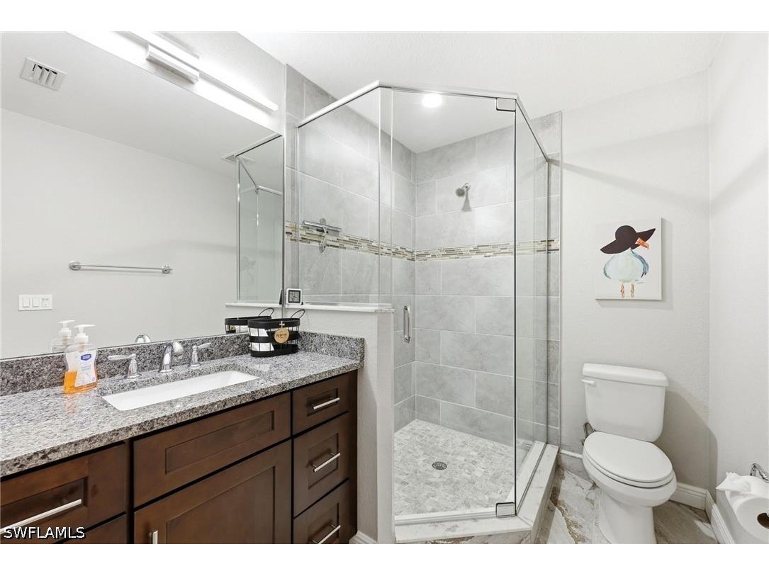 6104 Waterway Bay Drive Fort Myers FL 33908 226016714 image17