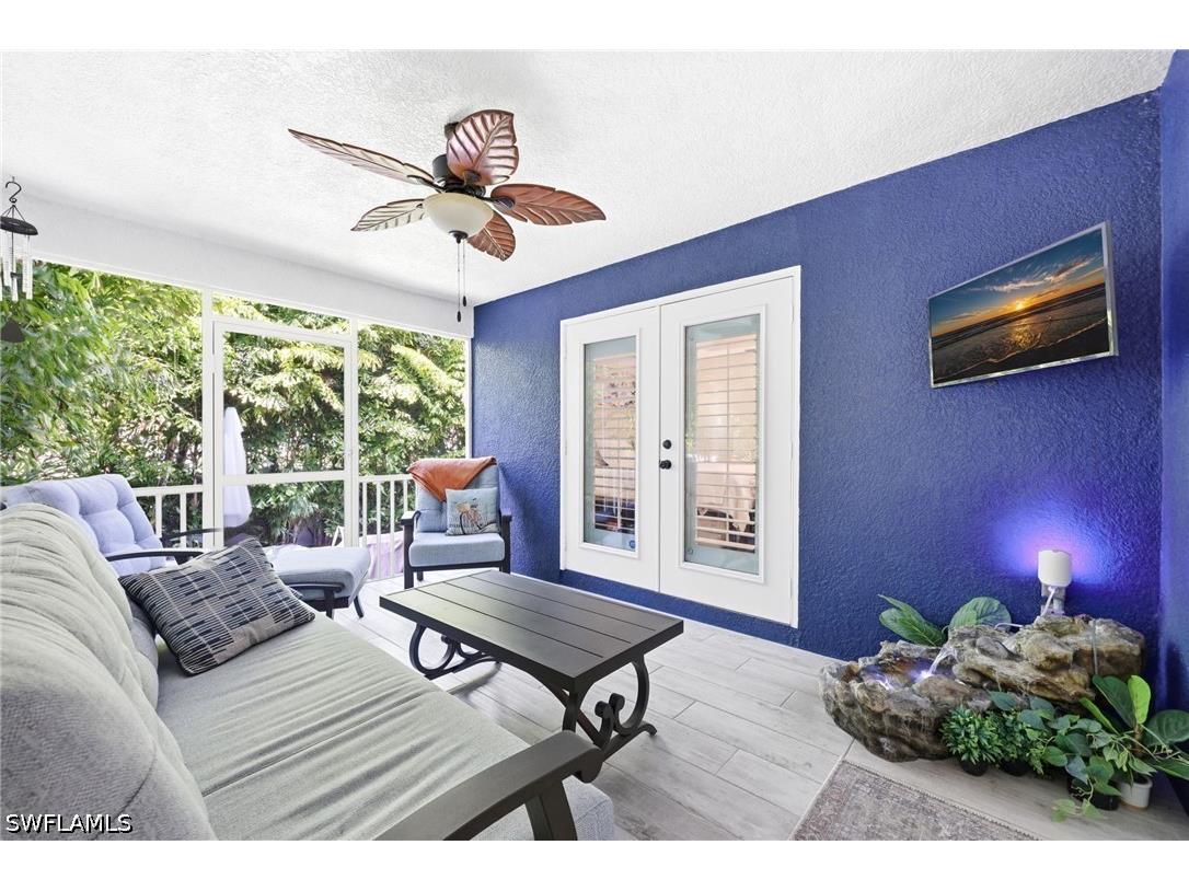 6104 Waterway Bay Drive Fort Myers FL 33908 226016714 image19