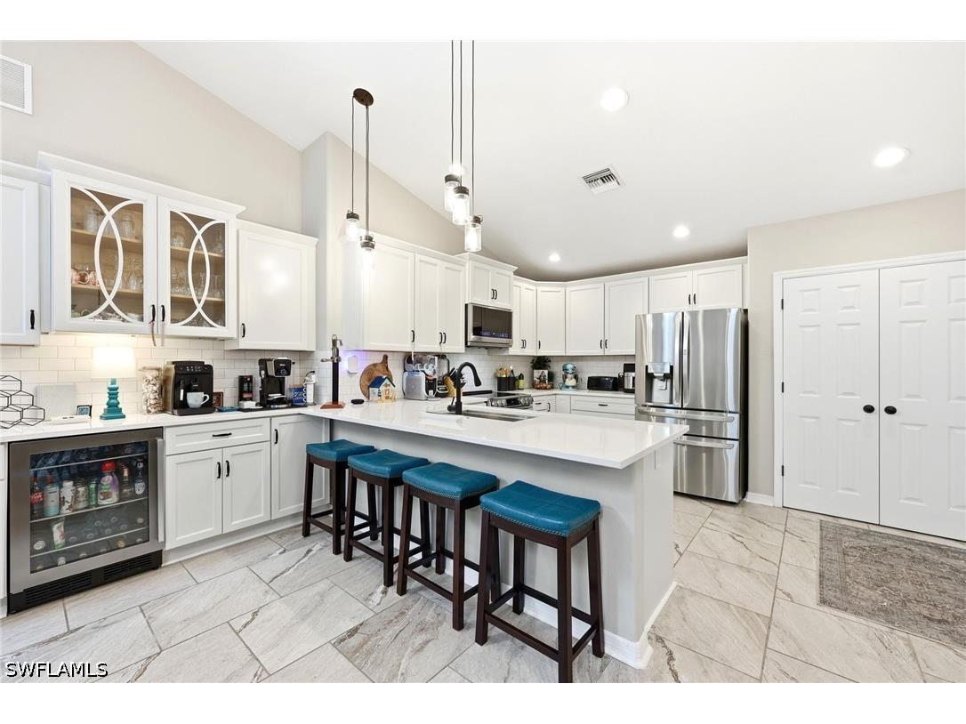 6104 Waterway Bay Drive Fort Myers FL 33908 226016714 image2