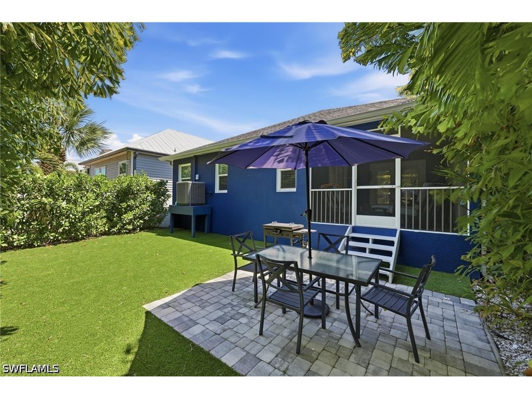6104 Waterway Bay Drive Fort Myers FL 33908 226016714 image20