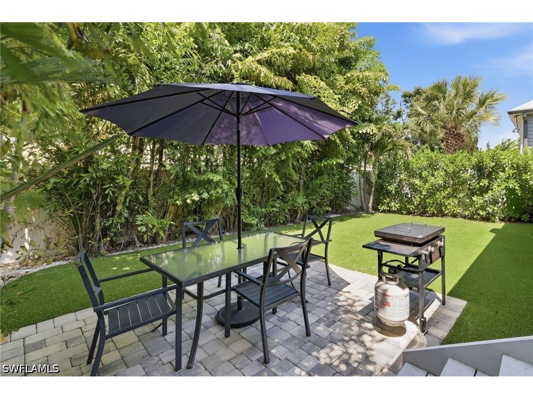 6104 Waterway Bay Drive Fort Myers FL 33908 226016714 image21