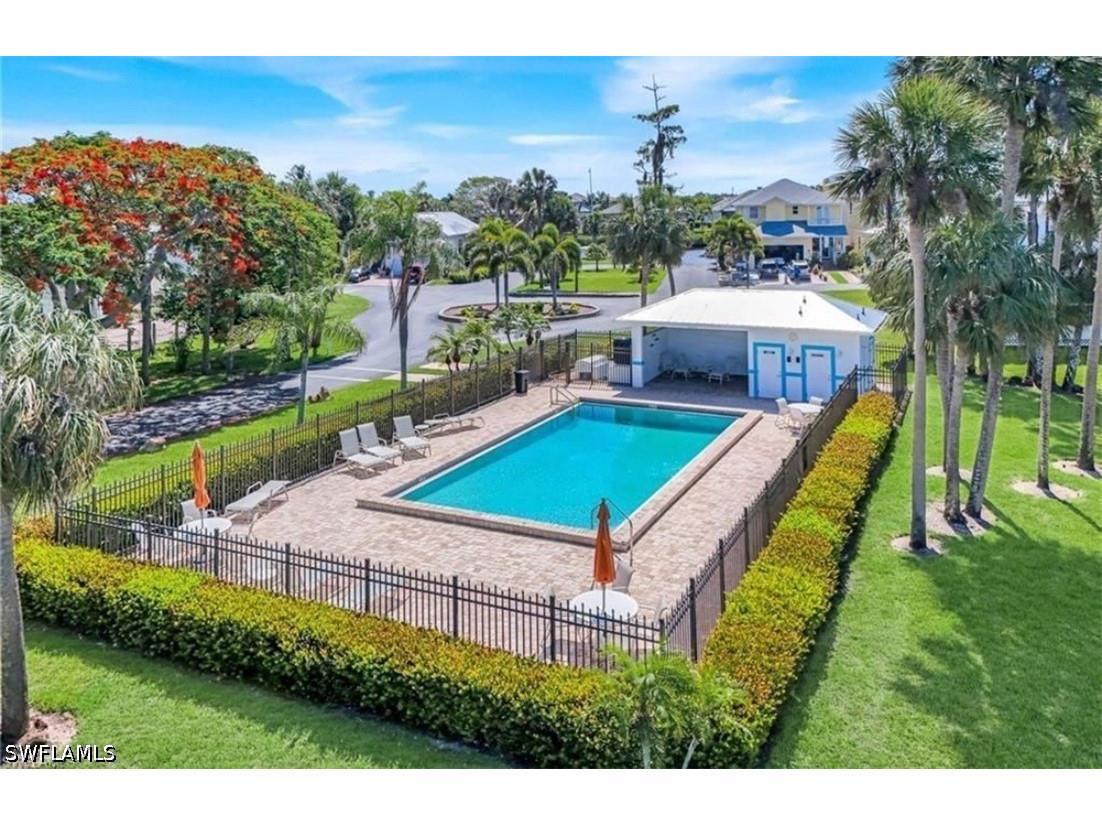 6104 Waterway Bay Drive Fort Myers FL 33908 226016714 image22