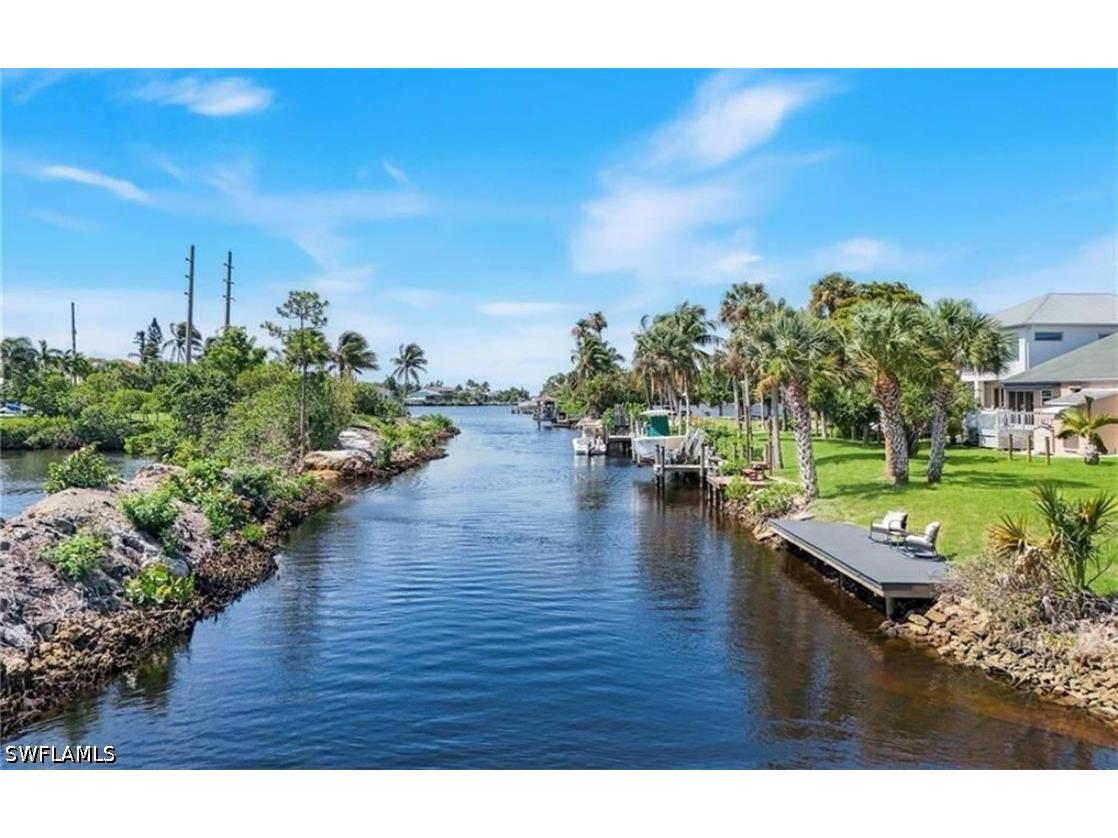 6104 Waterway Bay Drive Fort Myers FL 33908 226016714 image23