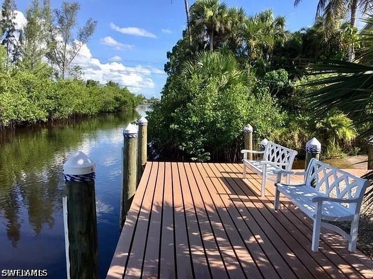 6104 Waterway Bay Drive Fort Myers FL 33908 226016714 image24