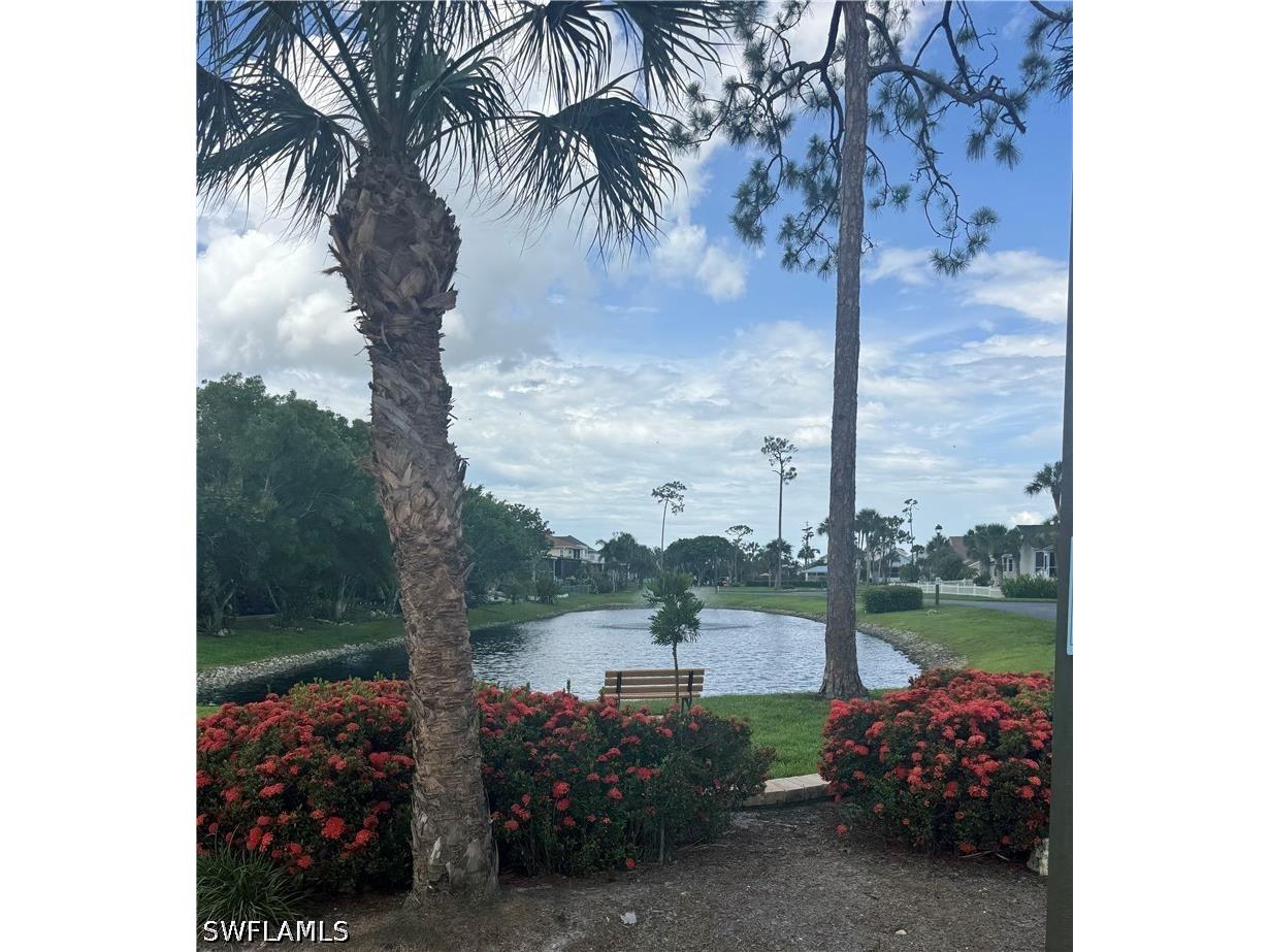 6104 Waterway Bay Drive Fort Myers FL 33908 226016714 image25