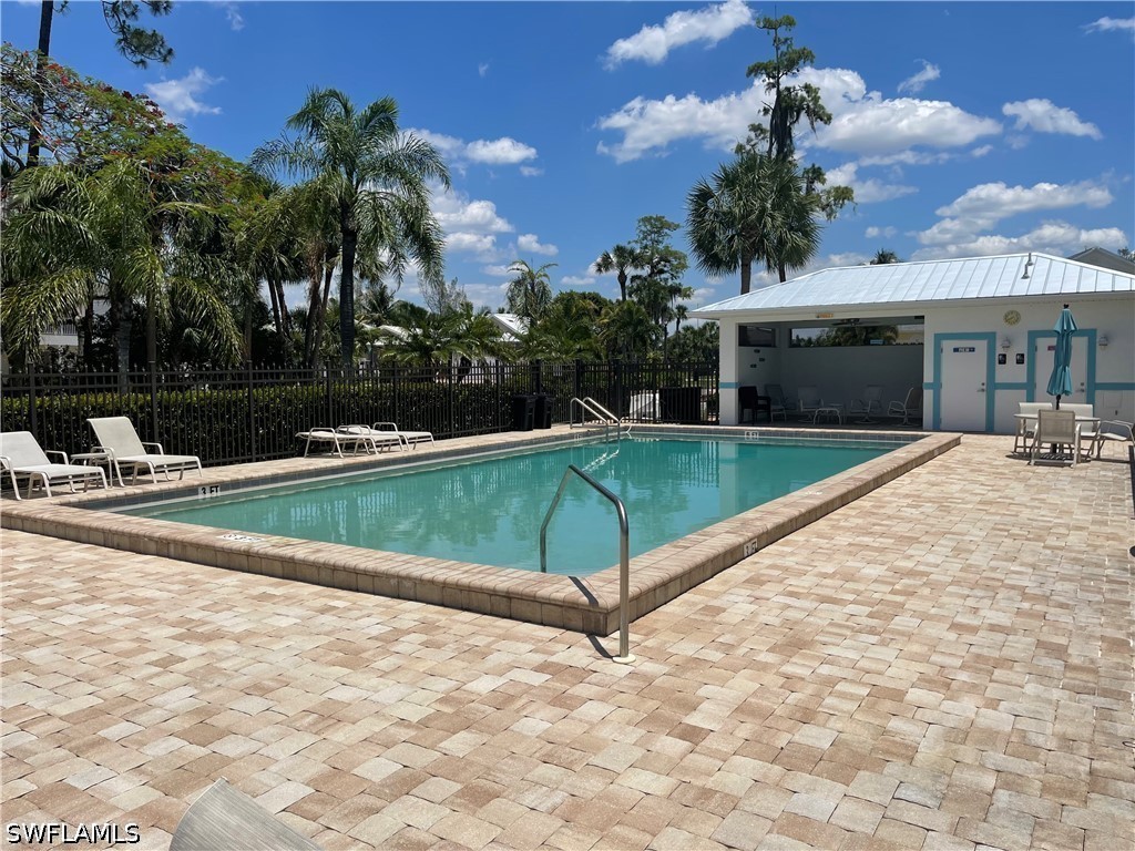 6104 Waterway Bay Drive Fort Myers FL 33908 226016714 image26