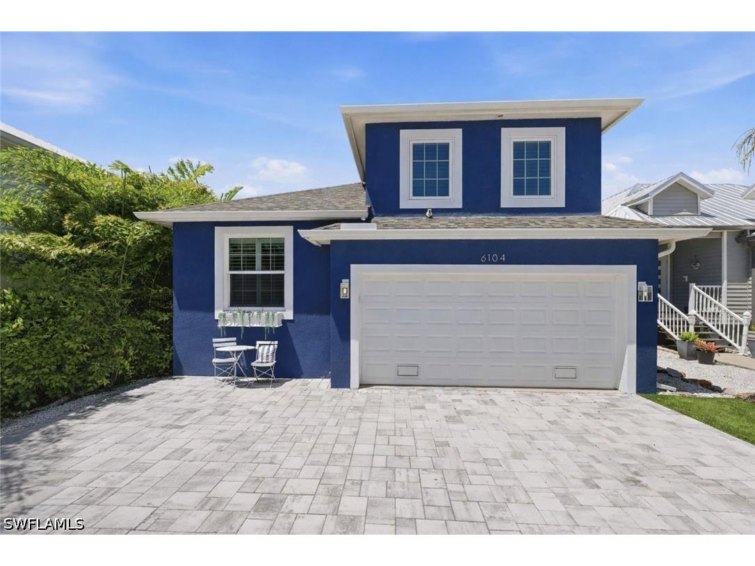 6104 Waterway Bay Drive Fort Myers FL 33908 226016714 image3