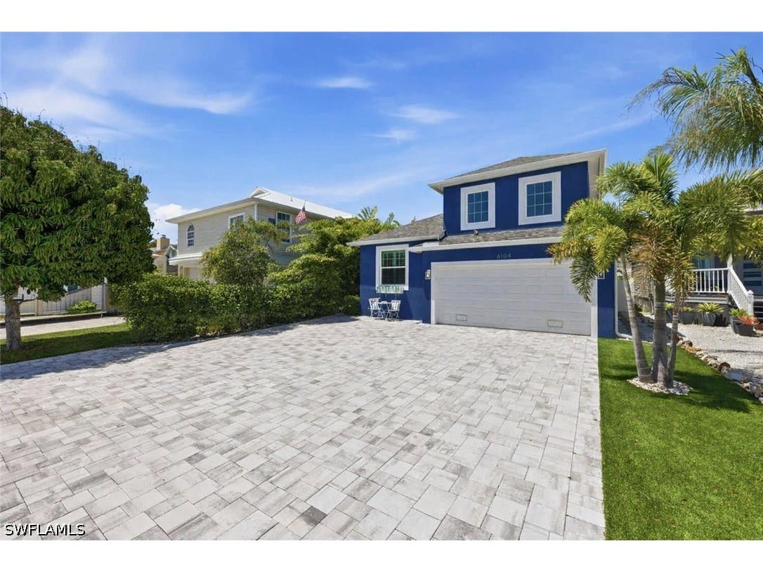 6104 Waterway Bay Drive Fort Myers FL 33908 226016714 image4