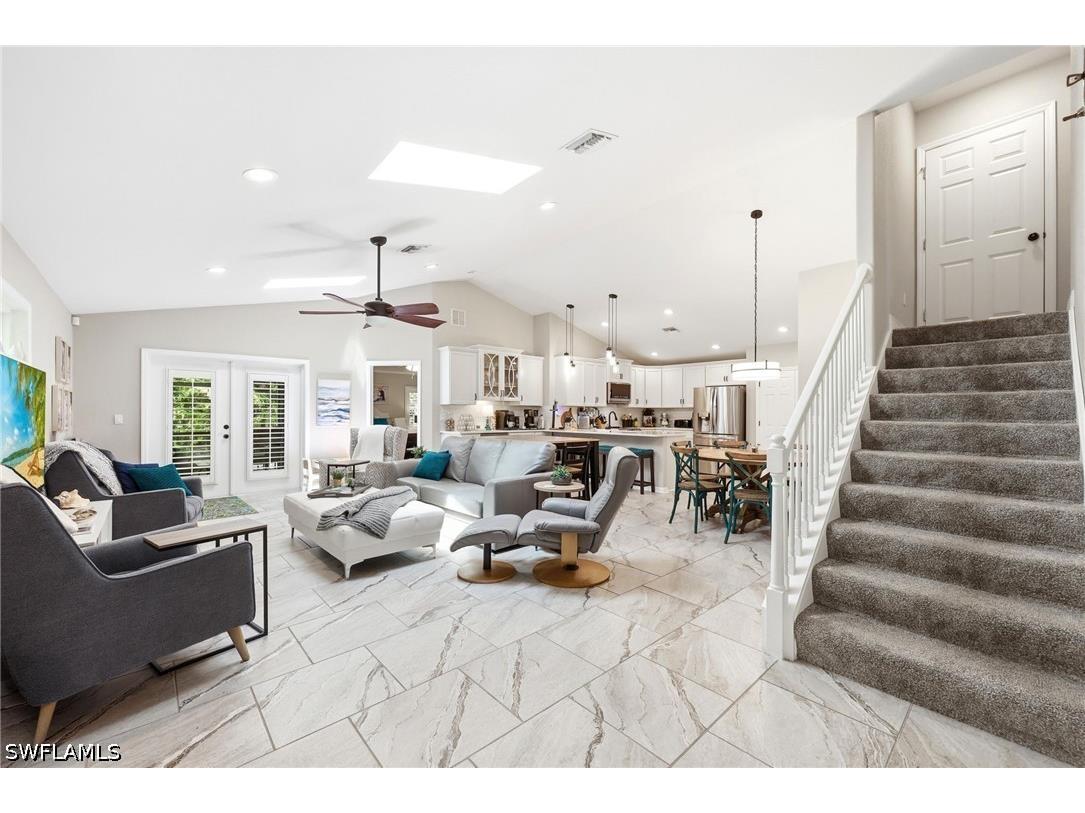 6104 Waterway Bay Drive Fort Myers FL 33908 226016714 image5