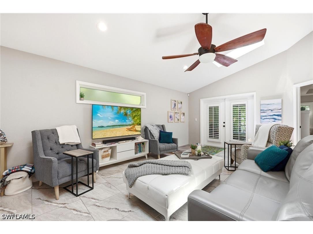 6104 Waterway Bay Drive Fort Myers FL 33908 226016714 image6