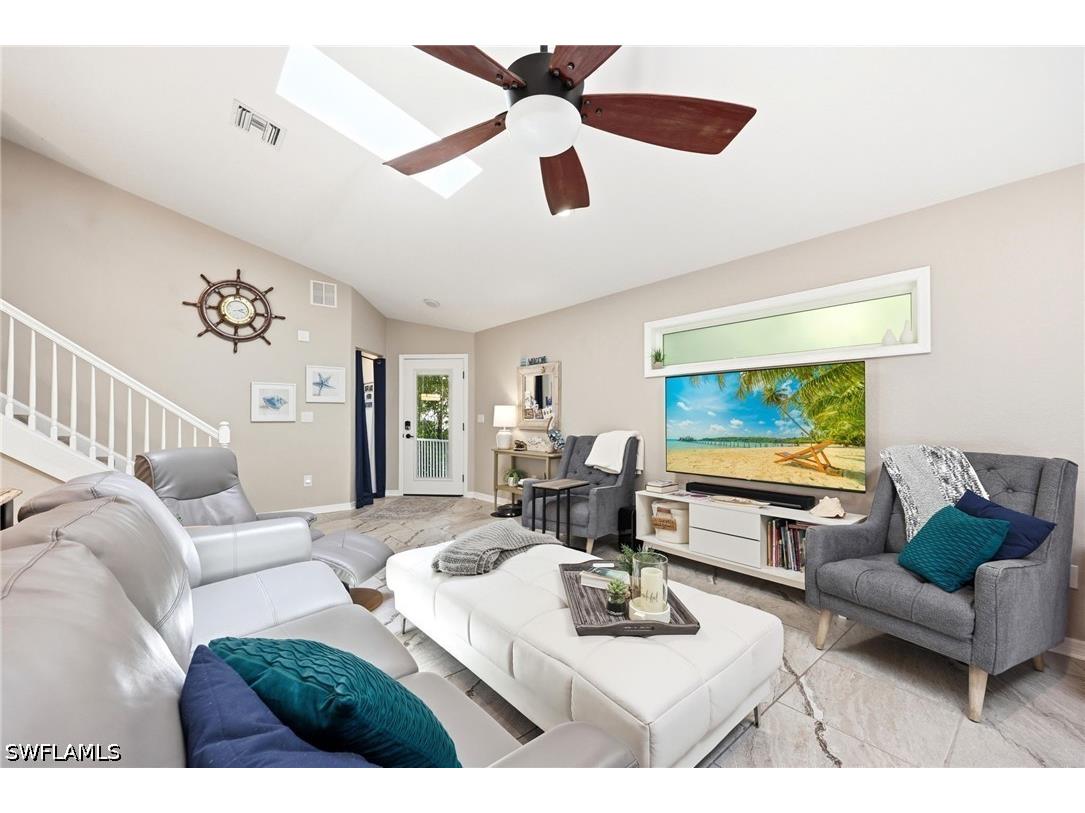 6104 Waterway Bay Drive Fort Myers FL 33908 226016714 image7