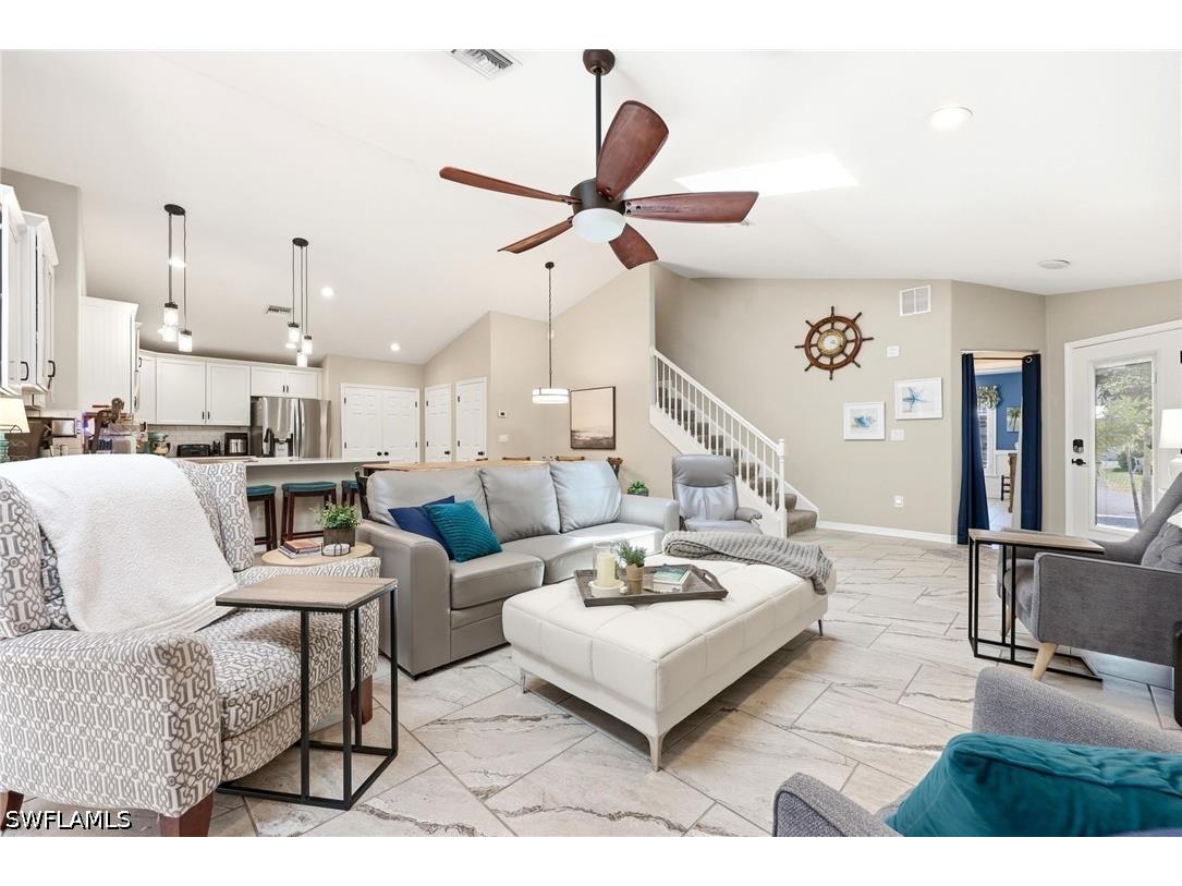 6104 Waterway Bay Drive Fort Myers FL 33908 226016714 image8