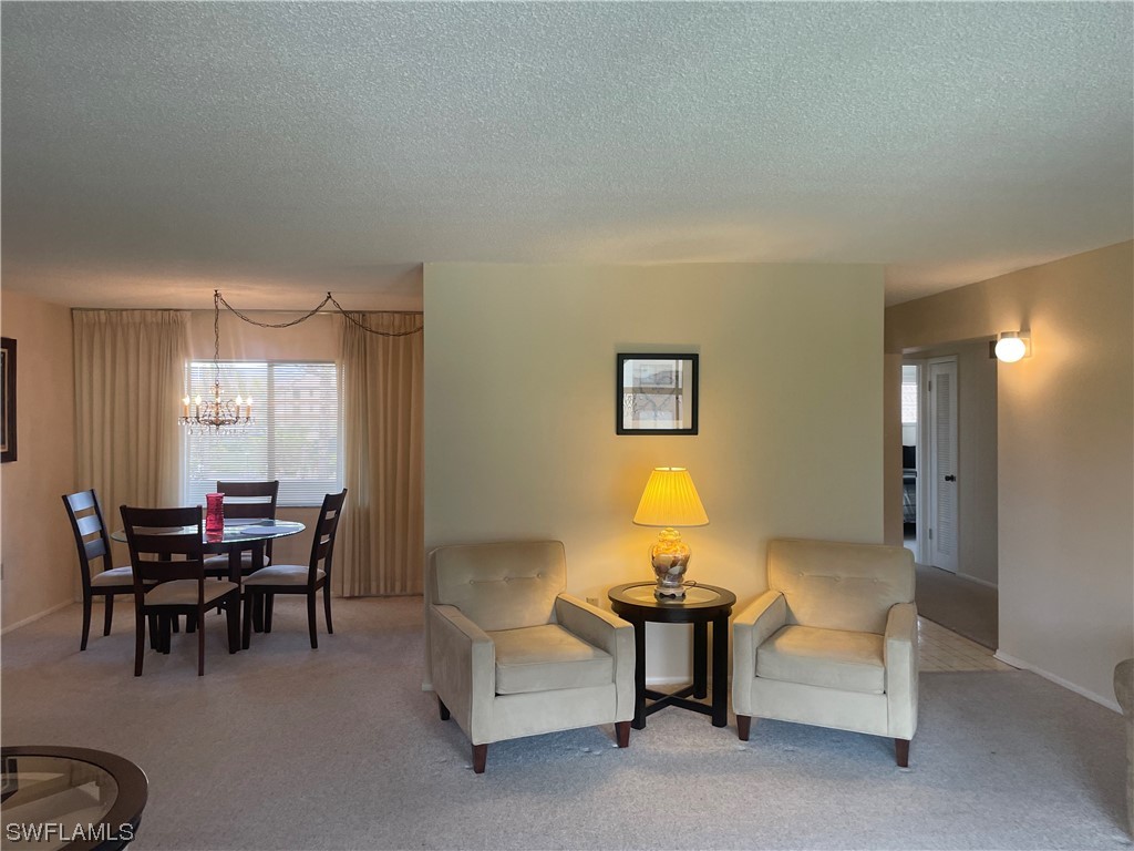 6104 Whiskey Creek Drive #206 Fort Myers FL 33919 223057889 image1