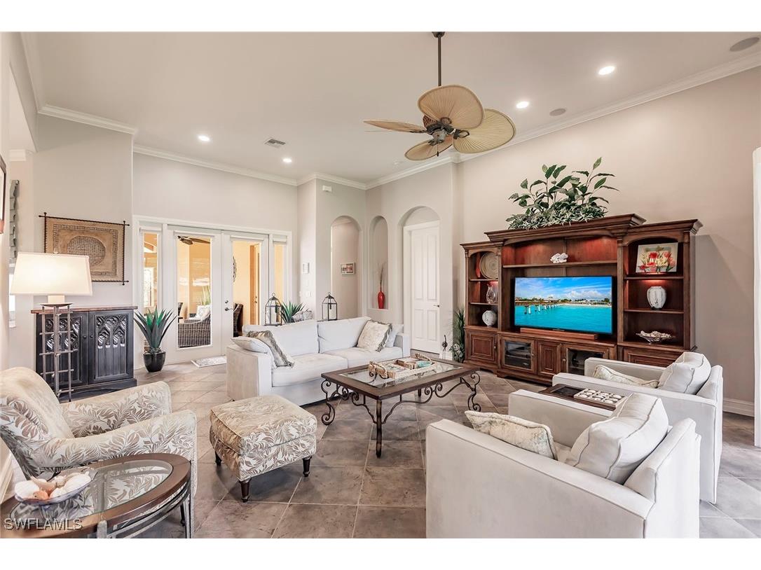 6105 Dogleg Drive Naples FL 34113 225031340 image10