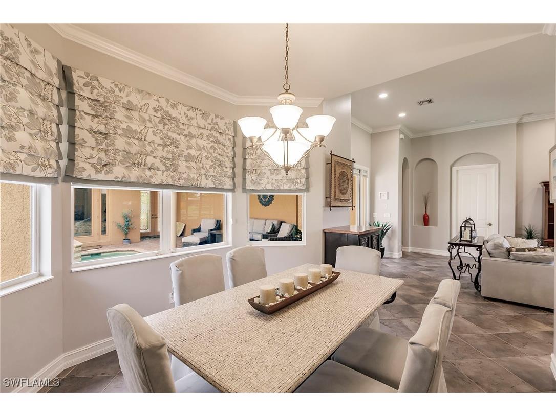 6105 Dogleg Drive Naples FL 34113 225031340 image14