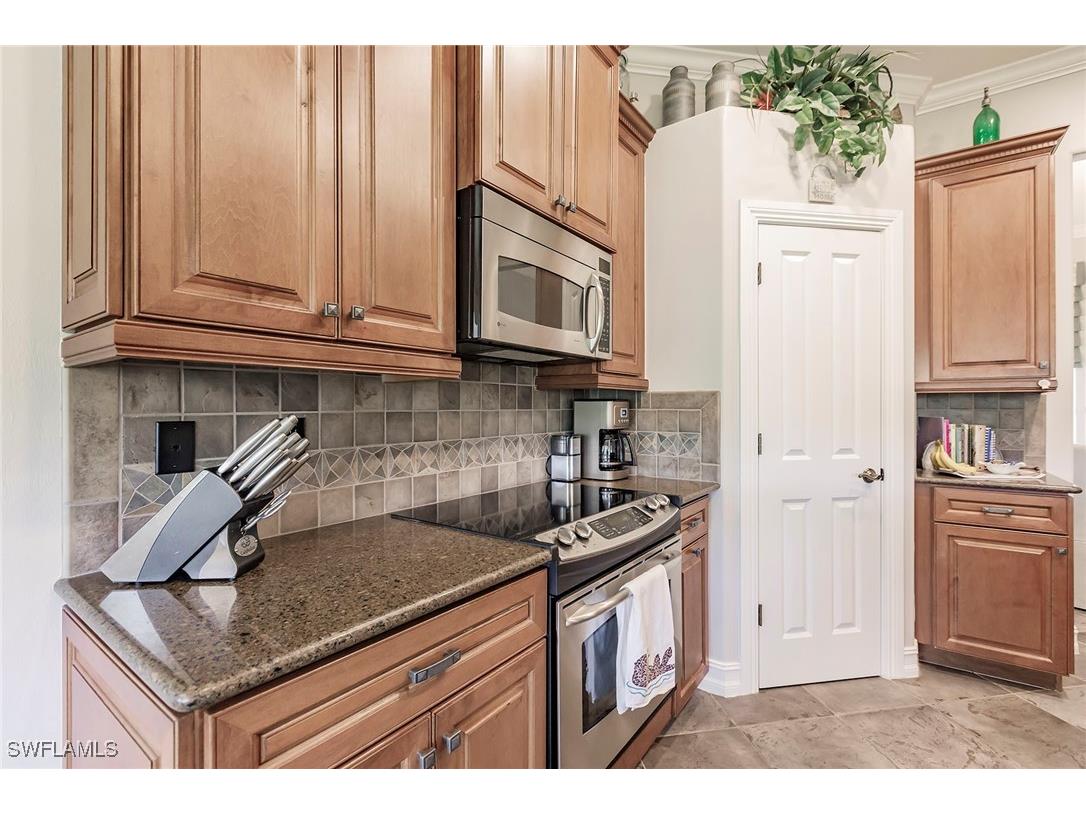 6105 Dogleg Drive Naples FL 34113 225031340 image16