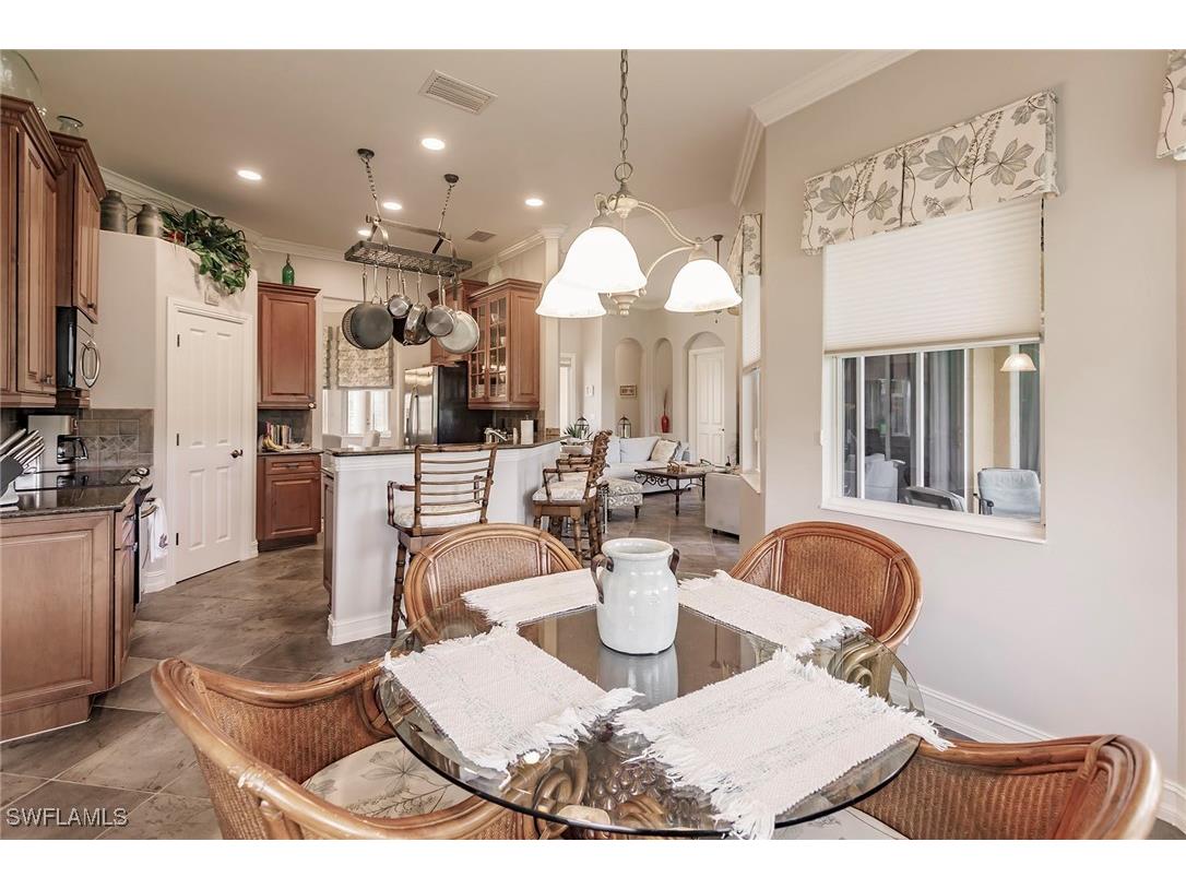 6105 Dogleg Drive Naples FL 34113 225031340 image21