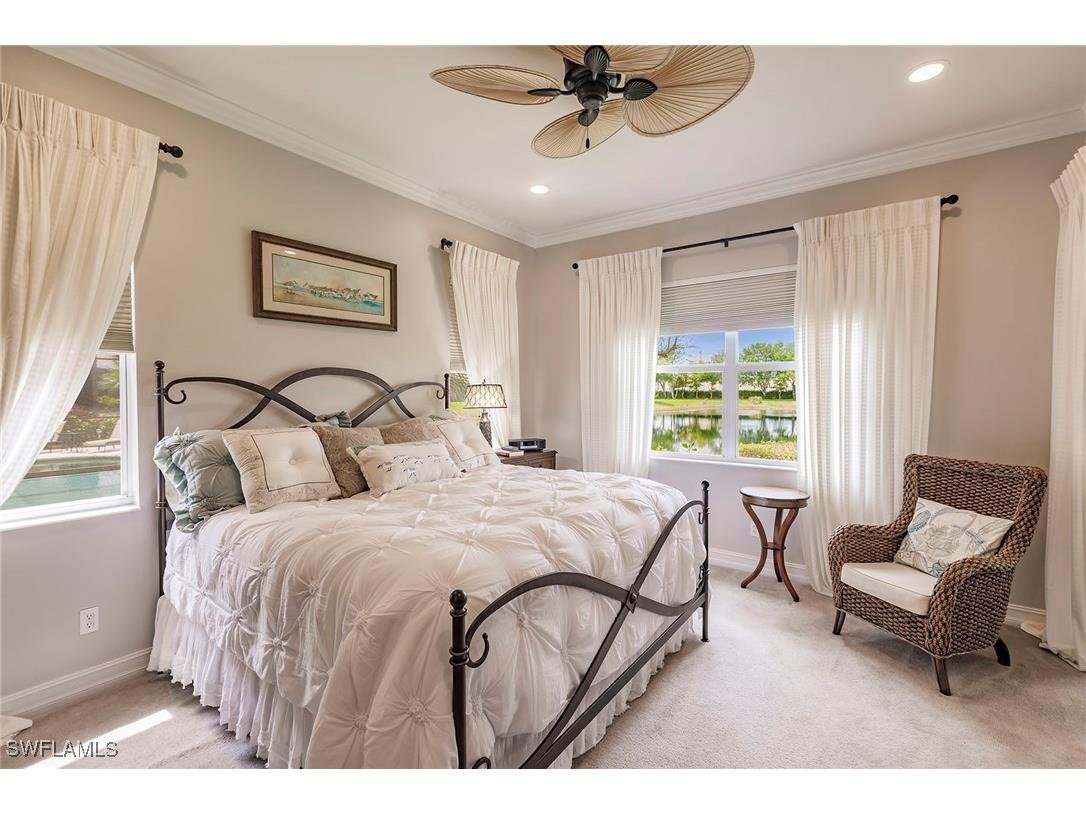 6105 Dogleg Drive Naples FL 34113 225031340 image22