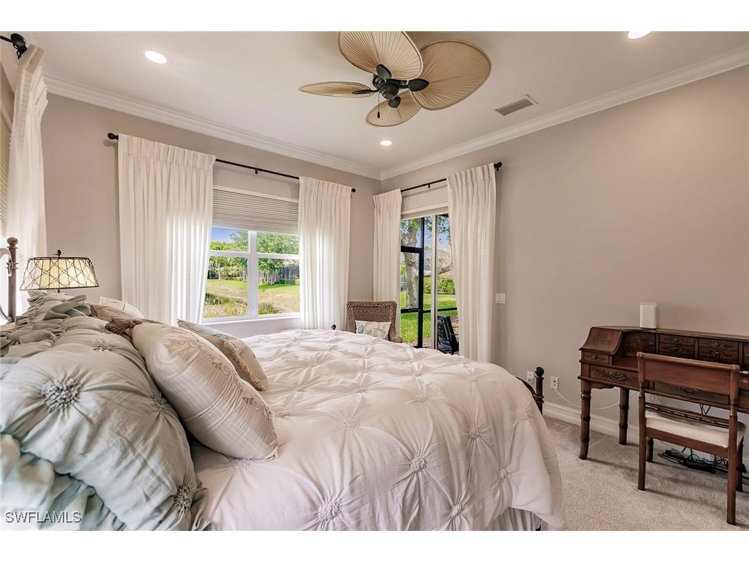 6105 Dogleg Drive Naples FL 34113 225031340 image23