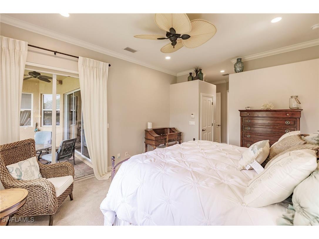 6105 Dogleg Drive Naples FL 34113 225031340 image24