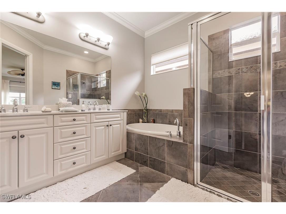 6105 Dogleg Drive Naples FL 34113 225031340 image25