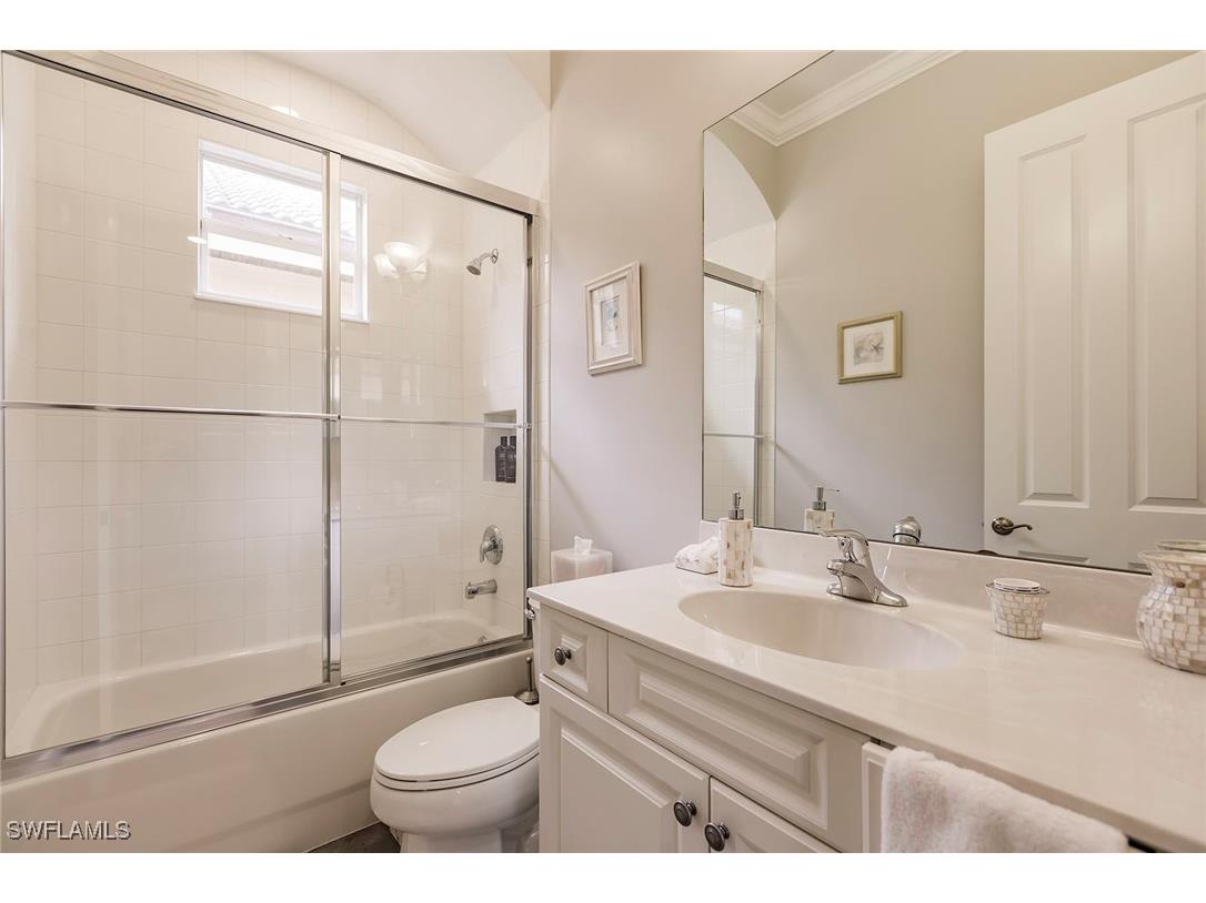 6105 Dogleg Drive Naples FL 34113 225031340 image29