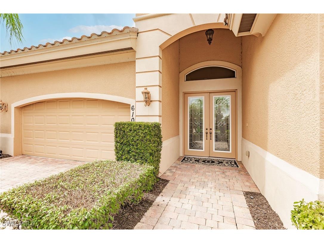 6105 Dogleg Drive Naples FL 34113 225031340 image3