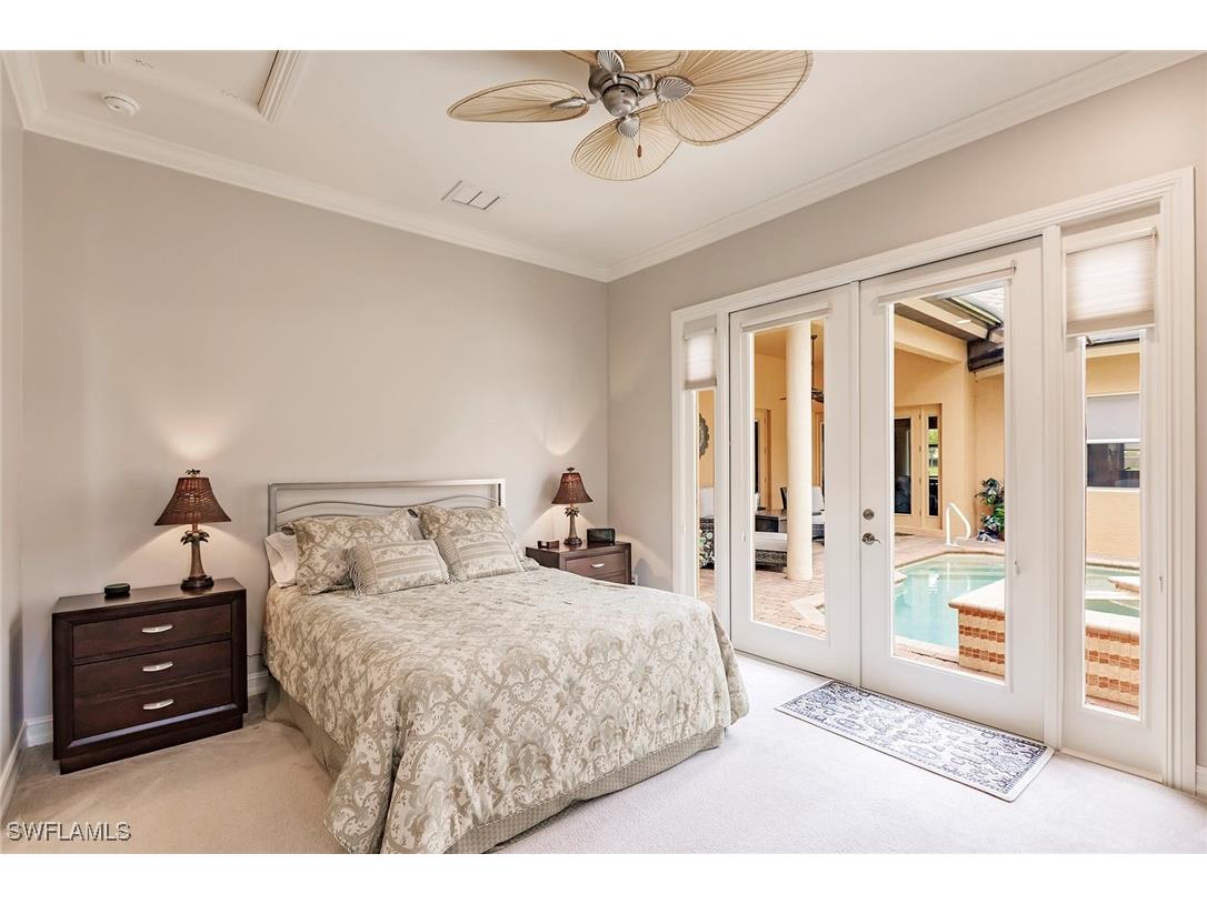 6105 Dogleg Drive Naples FL 34113 225031340 image32