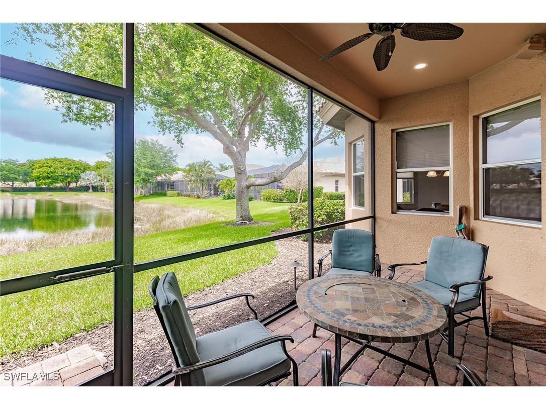 6105 Dogleg Drive Naples FL 34113 225031340 image37