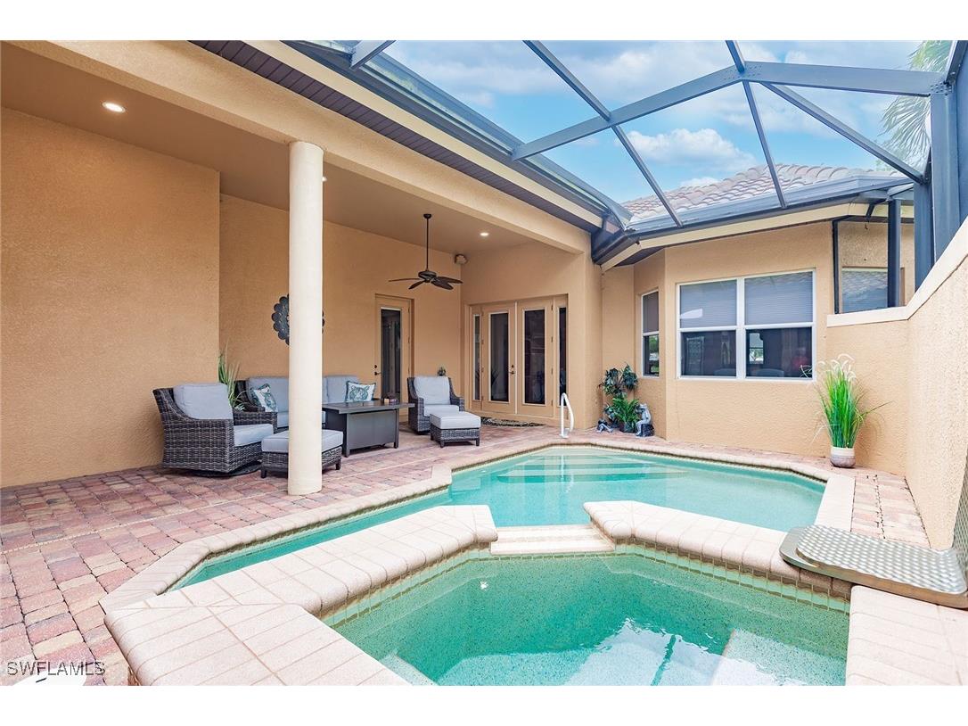 6105 Dogleg Drive Naples FL 34113 225031340 image38