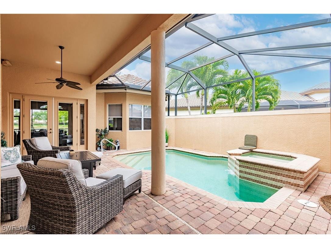 6105 Dogleg Drive Naples FL 34113 225031340 image4