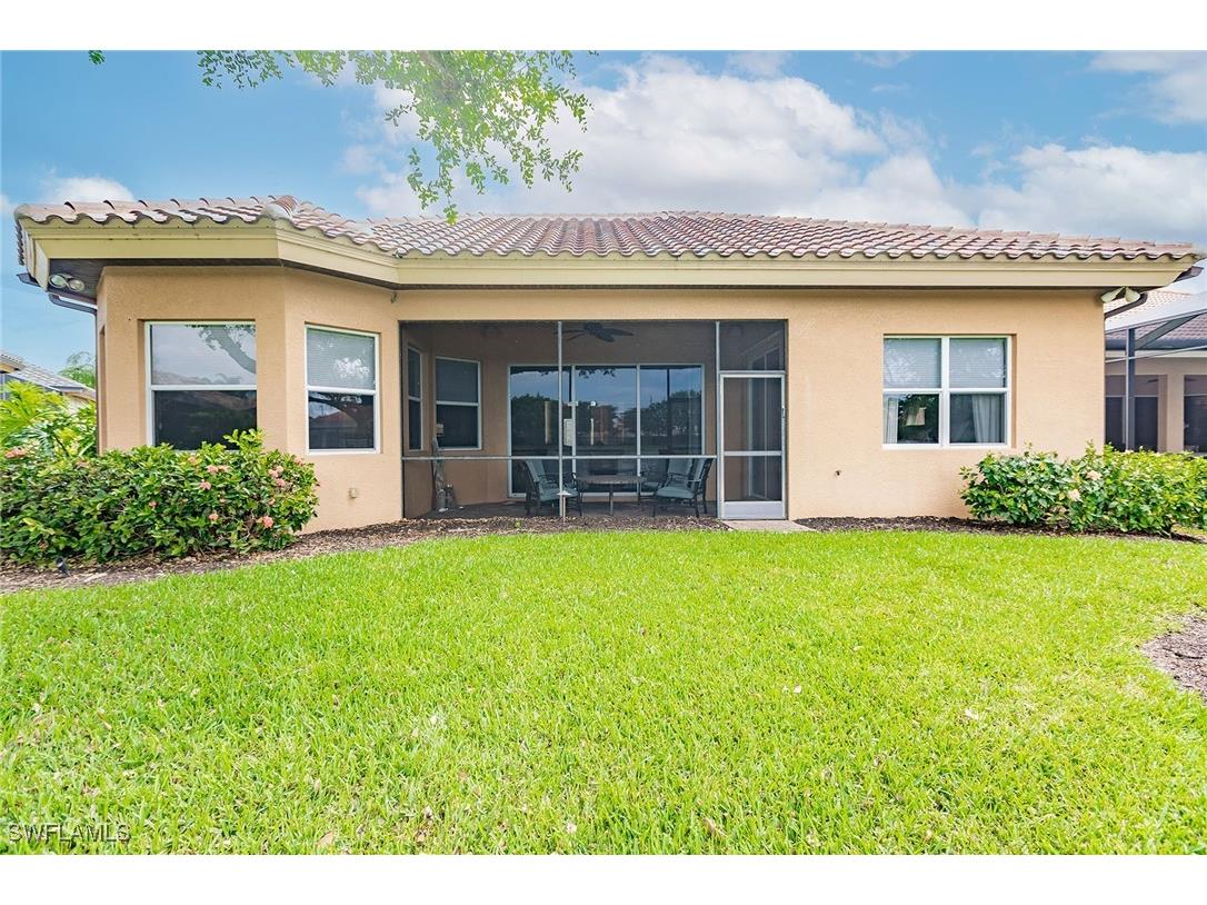 6105 Dogleg Drive Naples FL 34113 225031340 image42