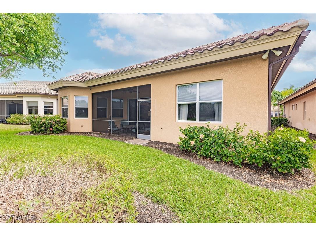 6105 Dogleg Drive Naples FL 34113 225031340 image43