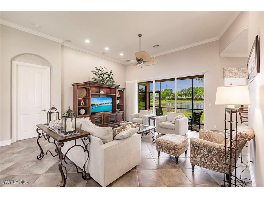 6105 Dogleg Drive Naples FL 34113 225031340 image7