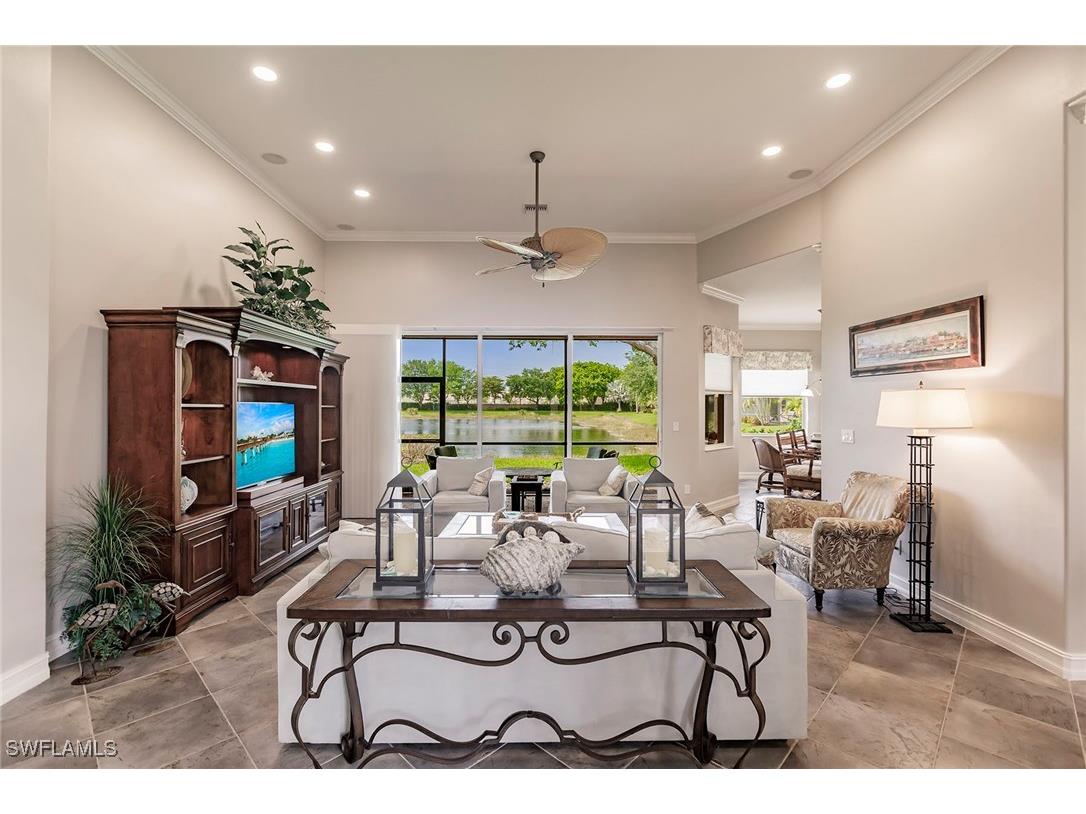 6105 Dogleg Drive Naples FL 34113 225031340 image8