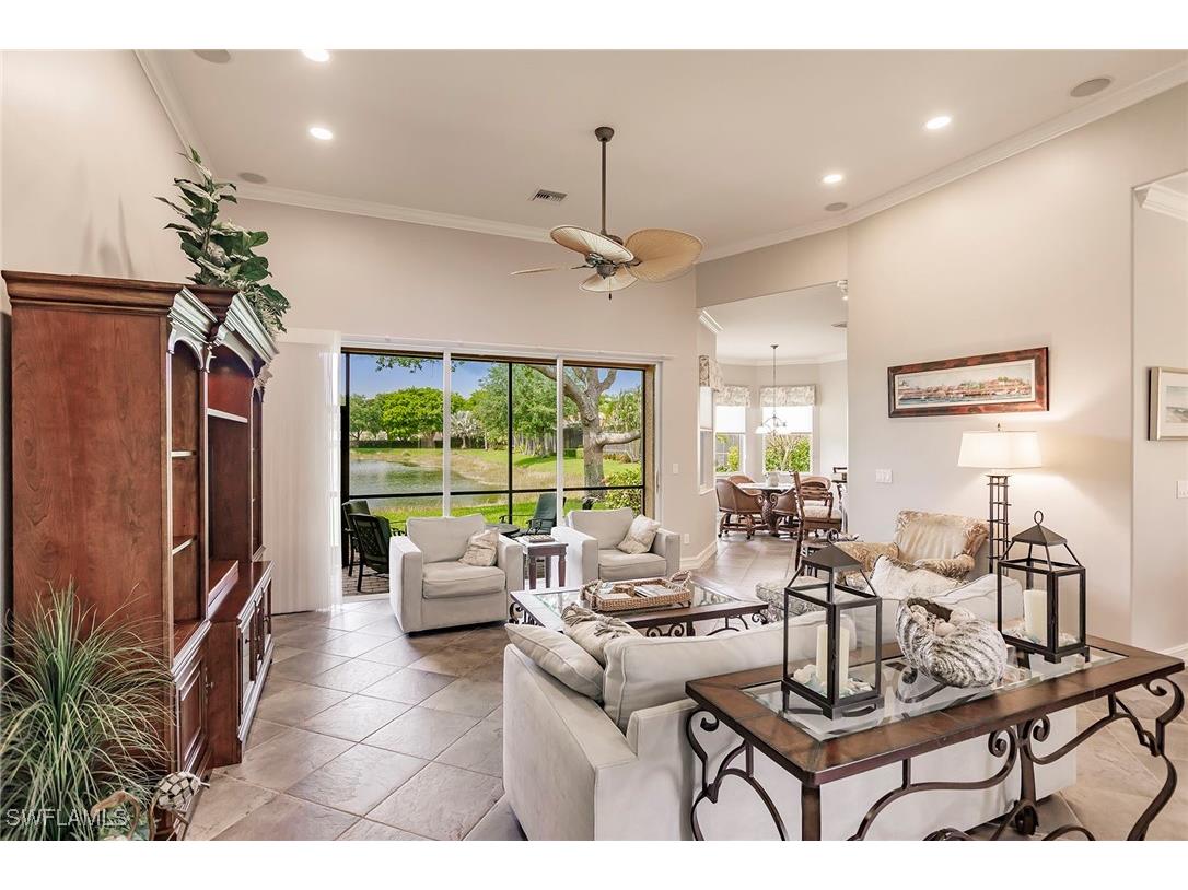 6105 Dogleg Drive Naples FL 34113 225031340 image9