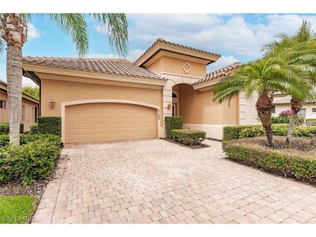 6105 Dogleg Drive Naples FL 34113 226011952 image1