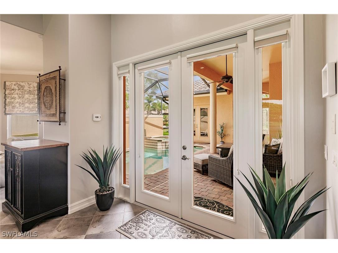 6105 Dogleg Drive Naples FL 34113 226011952 image11