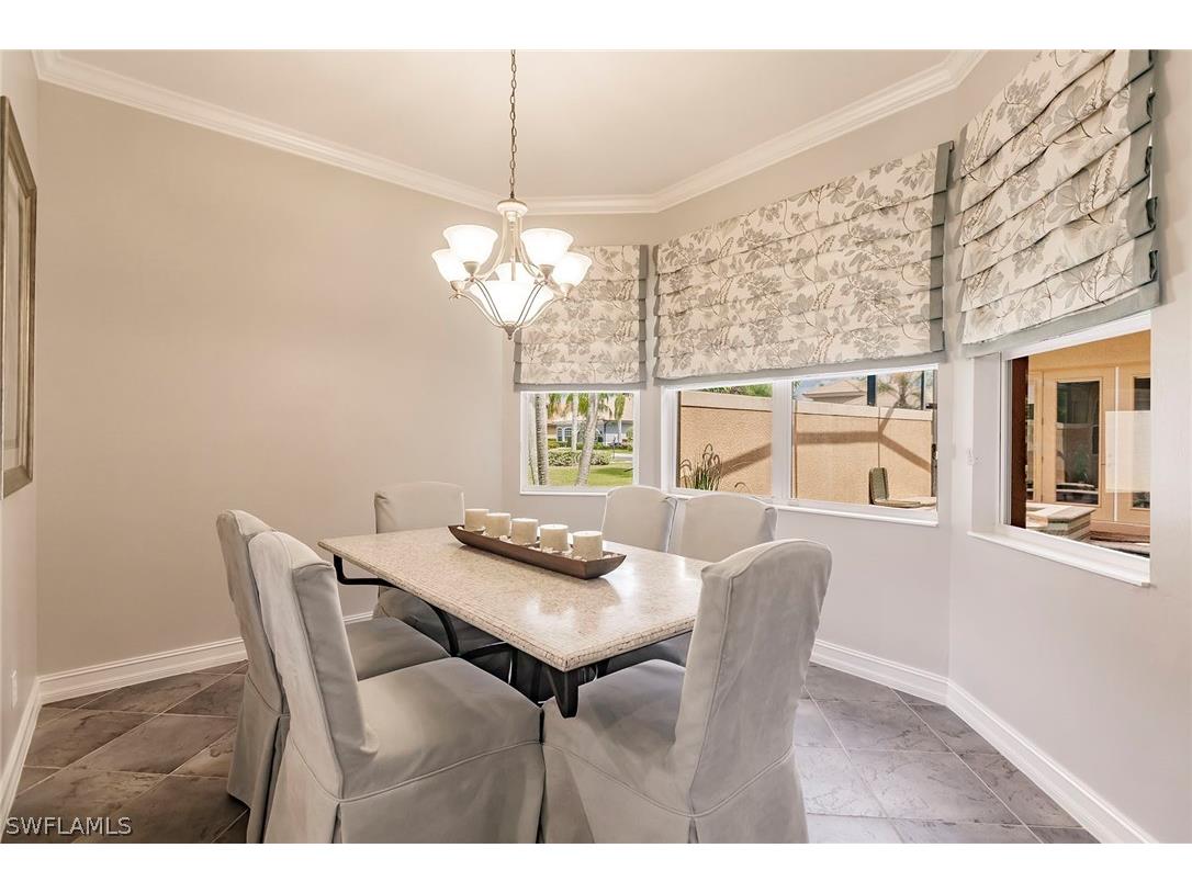 6105 Dogleg Drive Naples FL 34113 226011952 image12