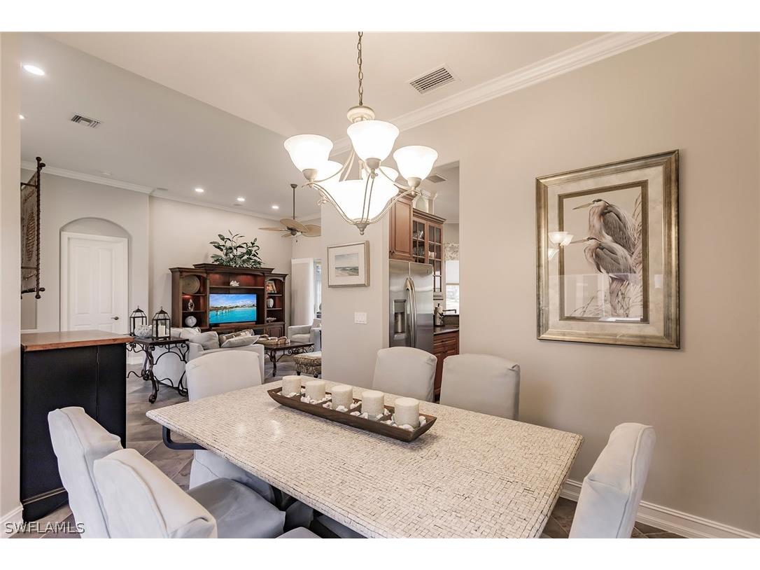 6105 Dogleg Drive Naples FL 34113 226011952 image13