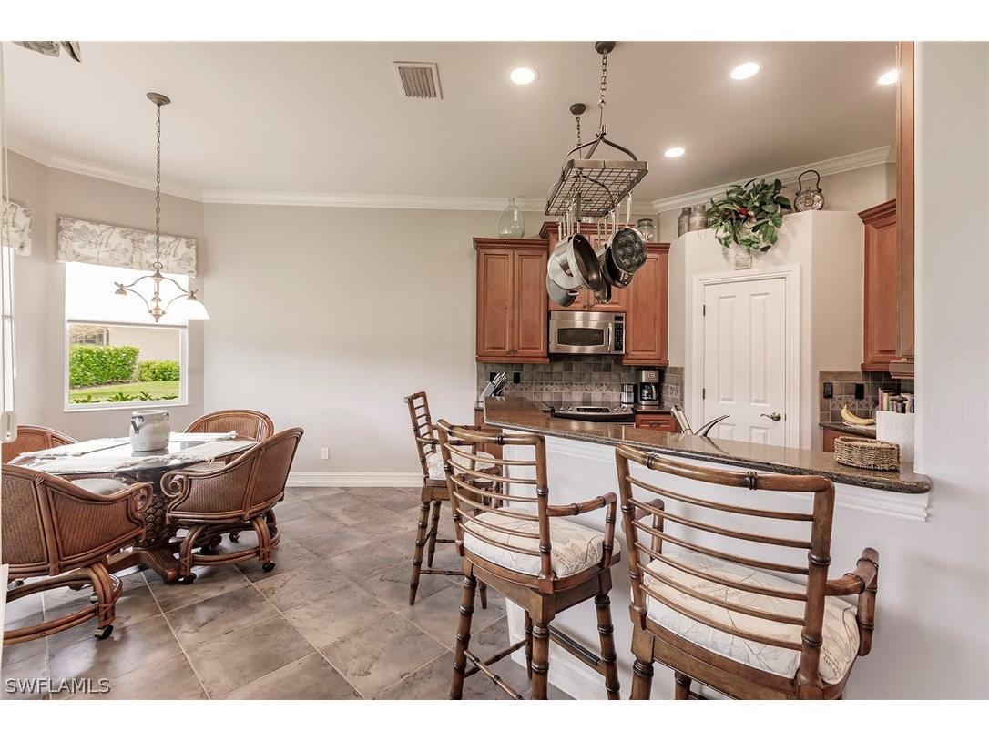 6105 Dogleg Drive Naples FL 34113 226011952 image15