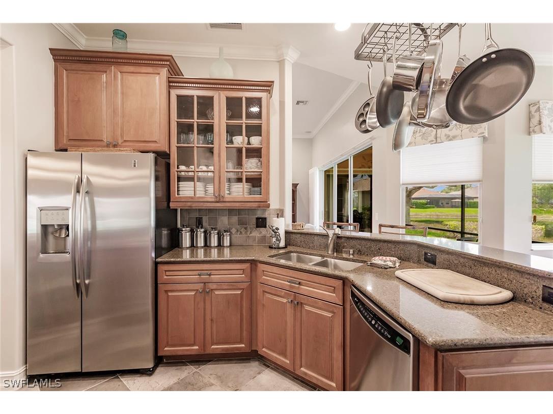 6105 Dogleg Drive Naples FL 34113 226011952 image17