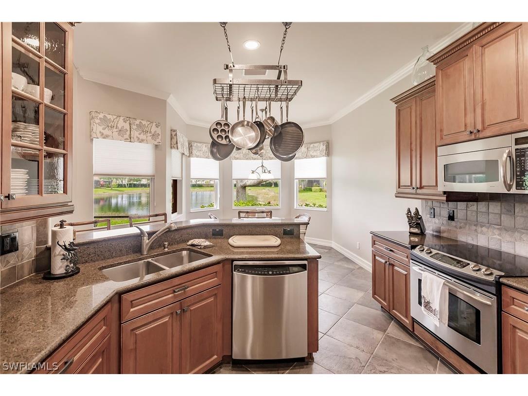 6105 Dogleg Drive Naples FL 34113 226011952 image18